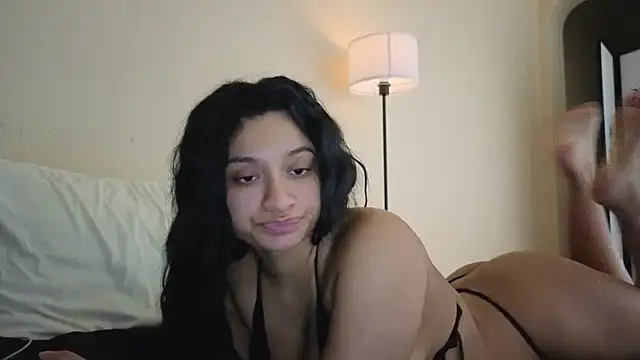 Heyalexaaa_love