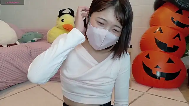 SUZU_