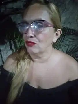 MOTHER_AND_SON09 - Follar duro perrito+5videos