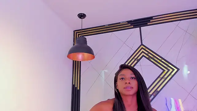 AdharaHills - 👻PUSSY PLAY + FINGER CLOSE UP👻