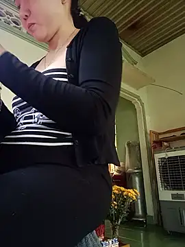 Ana-love2026 - I want to cum a lot.
