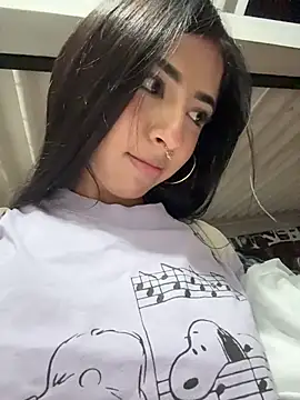 Mirandaa_Rogers