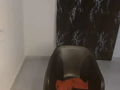 Nasty_wetpussy - masturbate till i squirt