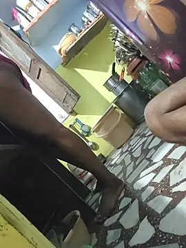 Priyasexcpl - Boobs show +free blowjab