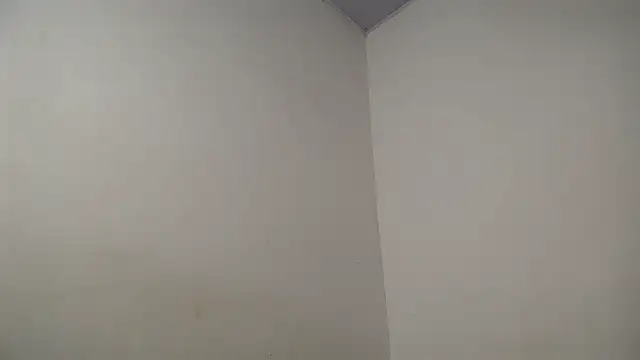 Mia_chanel104