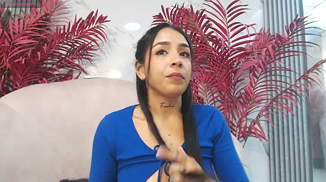 CristalRosse1