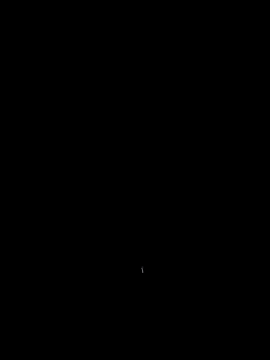 Stellina8