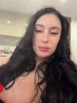 AdinaKan - Fuck dildo pussy cum💦+dildo anal