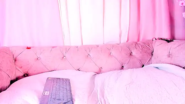 Salomebenz - squirt big+4 min control💦😈