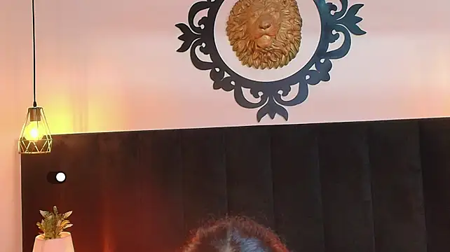 Sweetviol_et_ - 🌸Fingering pussy Close Up 🌸