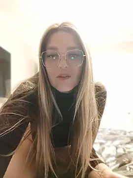 Danitentacion
