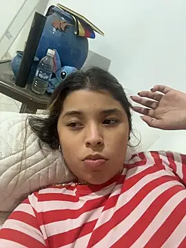 Baddieasiantv - show pussy