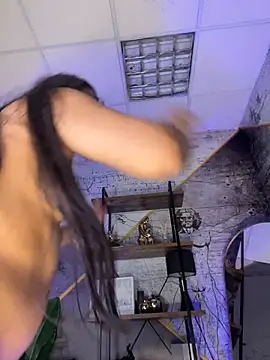 HappyKittyXXX - FINGERING PUSSY