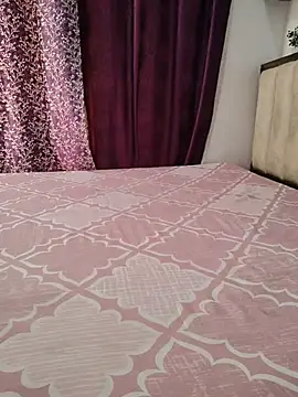Mini-cutie - Pussy in fingaring