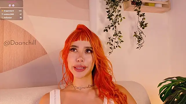 Lakshmi- - spank ass x88💚💐