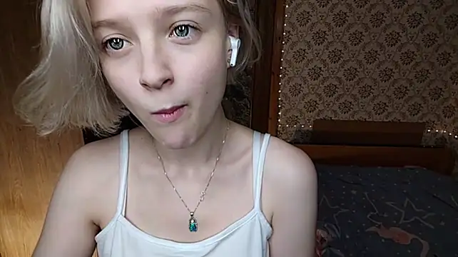 Smartemilia