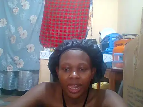 Sexxynitah - Finger Pussy1,2,3,4,Fingers Deep