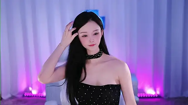 LoveJay520 - 牛马三件套：早上咖啡下午运动晚上喝酒（大尺度在PVT和C2C请先PM沟通谢谢）