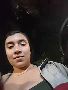 Robin_H00t_2 - ORGASM IN PUBLIC BATH 🥵