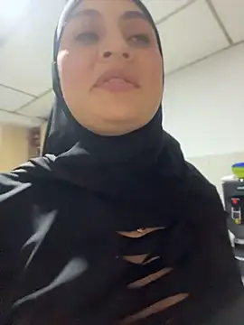 Aisha_k - destroy this pussy