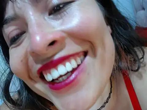Alexandrasaenz