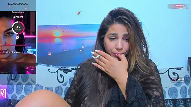 Emma-bgb34 - thnak youuuuuuu :heart: