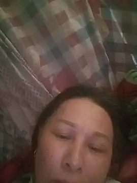 girl_cute69