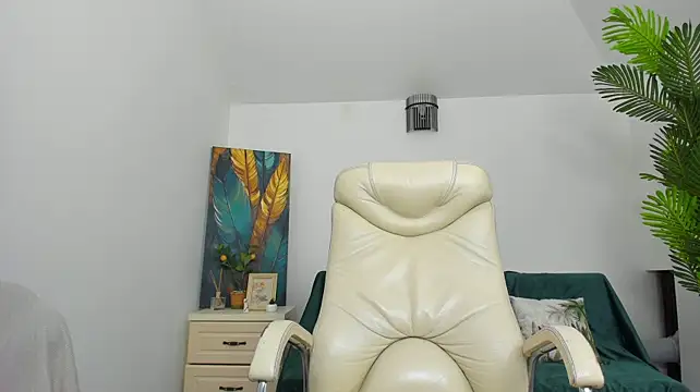 Alyssa_Ella - Fuck my pussy
