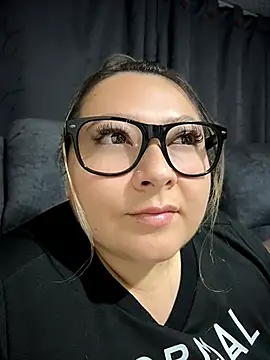 Kharla_Marin - Tits full of oil😈