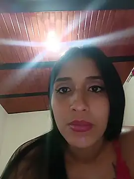 Petite_pepper - Fingers in my pusy