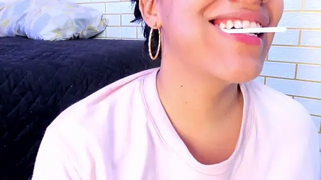 Msofialopez23