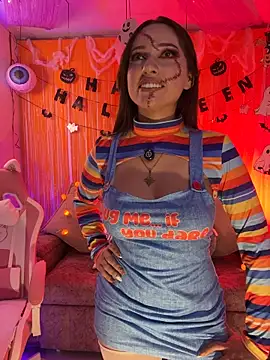 Ruby-conner2 - 💗😍 Love me a lot😍💗