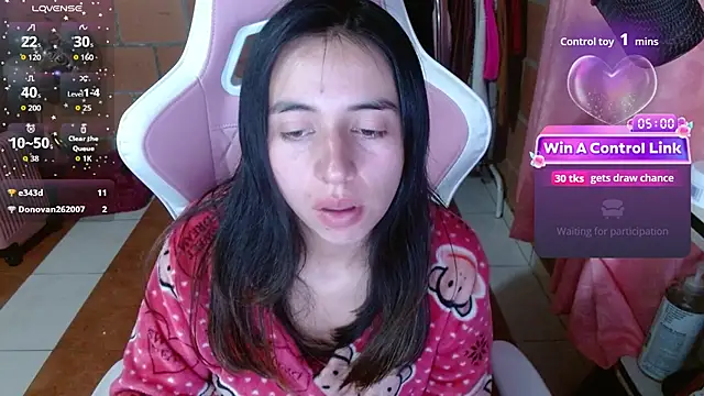 Maggie_Fox3 - SHOW CUM