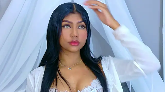Saday_Sharma - Show me your tits.