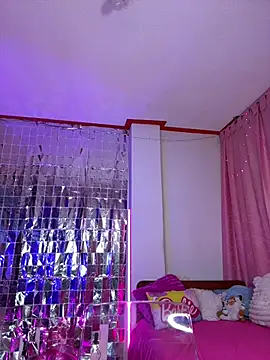 Andrea_Bloomix__ - Fuck my big boobs with your hard cock