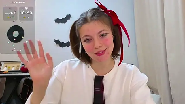 LoriYates