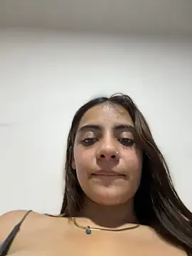 Hannacruzs - SHOW MY SEXYS BOOBS