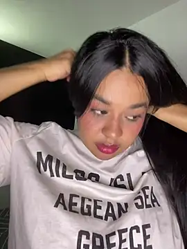 Aitana98_ - lick my tits