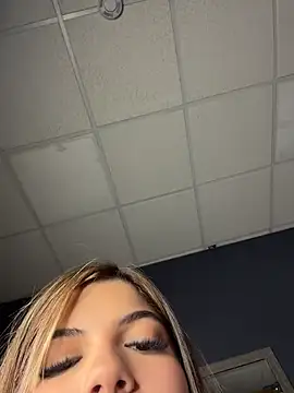 AngelBlushXXX - LICK PUSSY💦