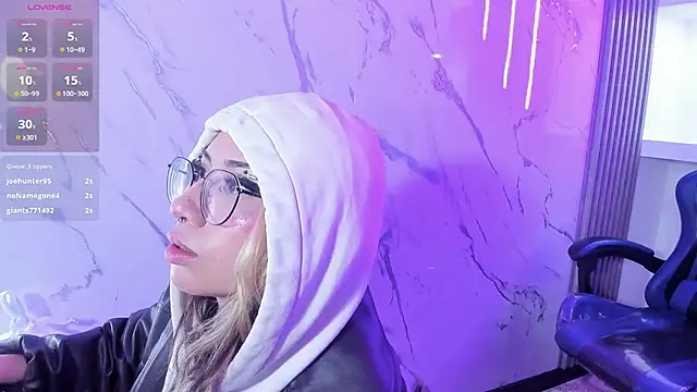 Kittymiauu444