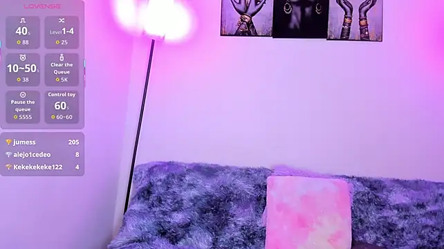 Ar1s_