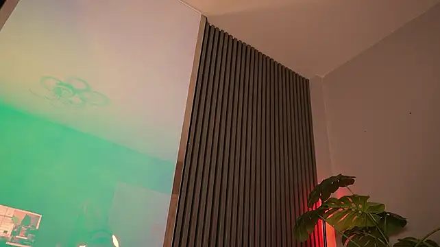 MissObsidian - fuck me hard now❌❌💦