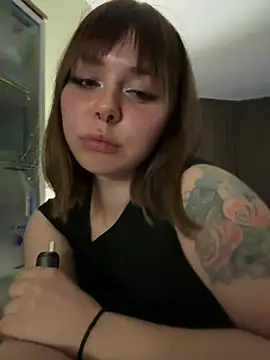 Xxx_sandra_ - naked teasing