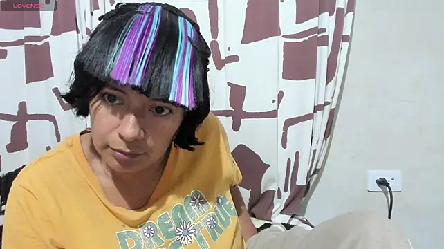 Acelinrose - fingers pussy