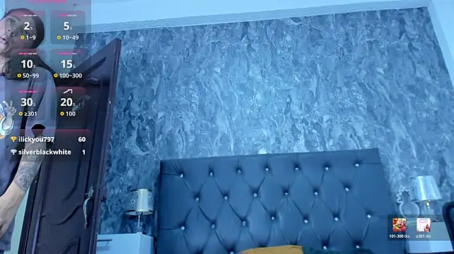 Celeste_bluee - plug anal+ spank ass+ finger in pussy