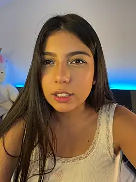 Maii_chan - sweet squirt mmmm