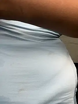MiaAndrade - I want to cum in your mouth🥵💦