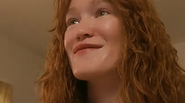 Emiliyafox_ - ass in doggy and spank x30