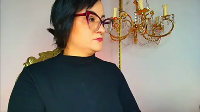 Kiara-voss - show ass