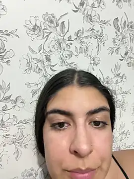 _Niah